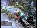 1on1 Battleforge DragonDampfi vs Morvus