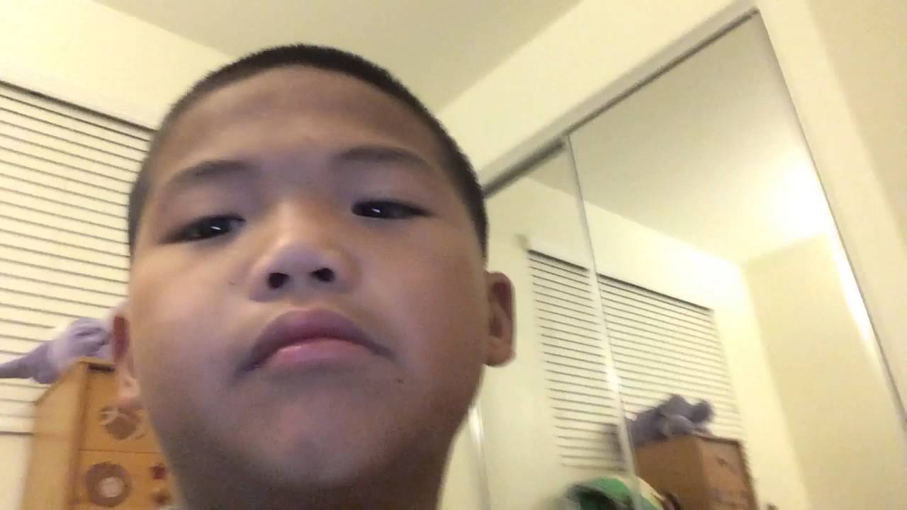 IF U WANNA JOIN GO AHEAD YouTube if-u-wanna-join-go-ahead-youtube