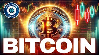 Bitcoin - BTC Elliott Wellen Technische Analyse - Preisprognose und Chartanalyse