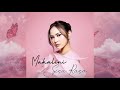 Download Lagu MAHALINI - SISA RASA ( 1JAM FULL )