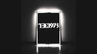 Video thumbnail of "The 1975 - An Encounter"