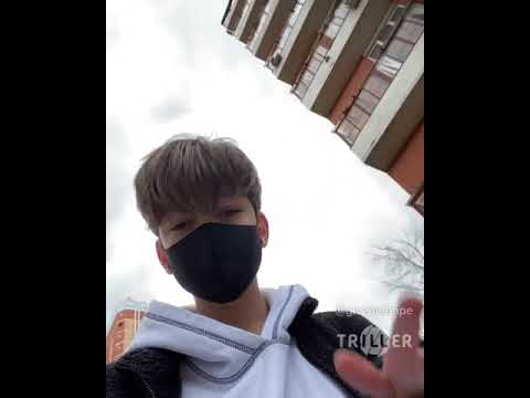 Молодой платон молодой проект