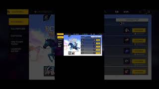 Eclipse Hoddie নিয়ে নিলাম Sojol Gaming #battleroyalegame #freefiremaxkivabedownloadkorbo