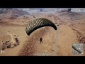 PUBG solo - This ain't the end of me