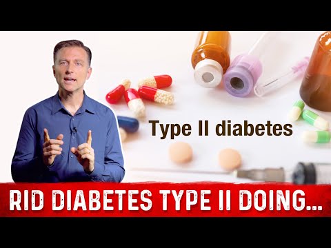 two-things-to-focus-on-to-rid-diabetes-type-ii