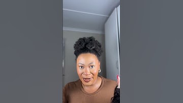 Download the @Temu app to get this amazing R19 flash sale deal!!! Search my code: DUV8555!!!