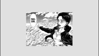 Download lagu mind over matter sped up