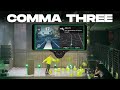 George Hotz Announcing COMMA THREE at COMMA_CON