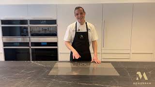 Chefs Tips Induction Cooking
