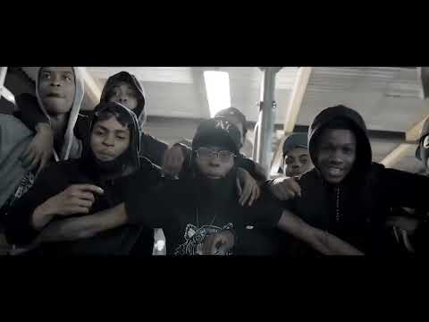 Sha EK Feat. Blockwork - D&D Remix
