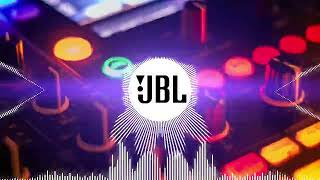 Download Lagu Gali Gali Mein Hai #sadabaharsong #love song #viral DJ DRK NIGHT KING MP3 Download Lagu Gali Gali Mein Hai #sadabaharsong #love song #viral DJ DRK NIGHT KING MP3
