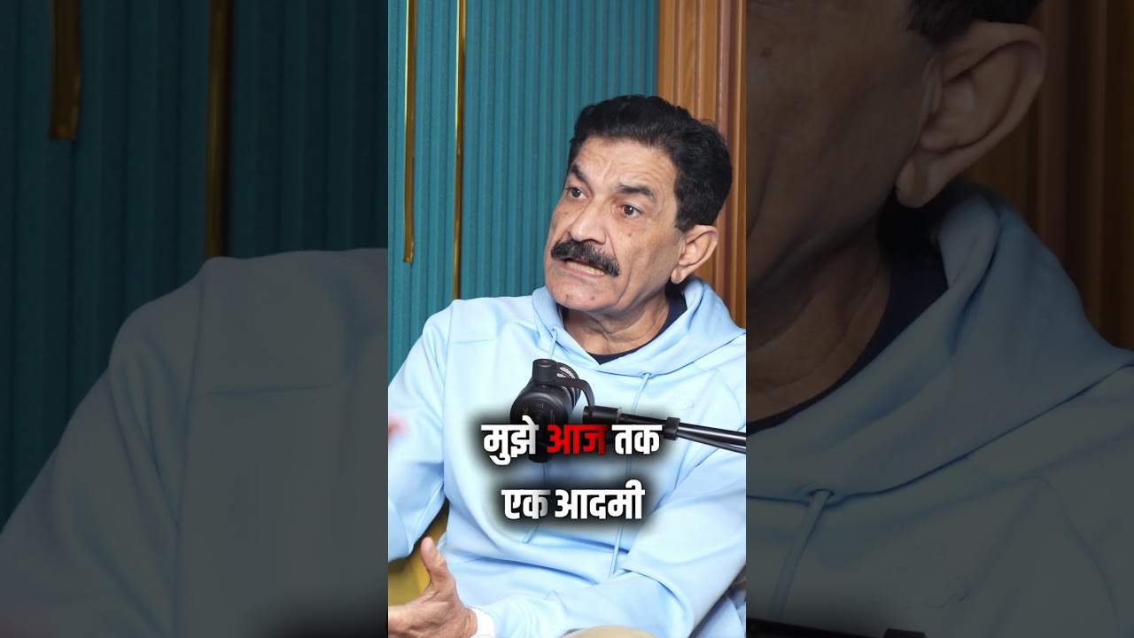 Step by step process of Gratitude in Manifestation | Podcast with Anchal #shorts