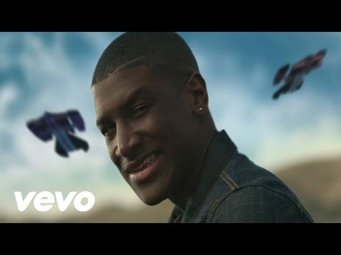 Labrinth - Last Time