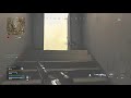 Didnt think I was gonna survive! (Call Of Duty Warzone)