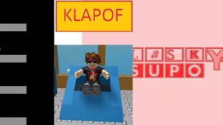 80-120 Klasky Csupos