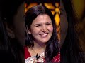 अपने मोहल्ले की 'Gundi Ladies' में शामिल हैं ये महिला! | KBC shorts