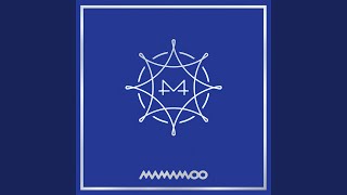 【K-POP】ブルーな気持ちにフィットする韓国の病みソング
