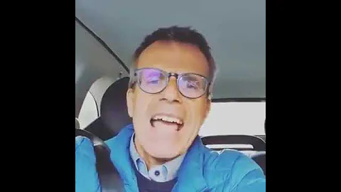 لما الاجانب يغنو اغاني عربي بتكون دي النتيجه نانسي عجرم اخاصمك اه 