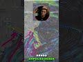 Ciclone e Frente Fria: O Que Esperar Neste Sábado? #shorts