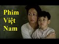 40 năm Đổi mới - những tác phẩm đánh thức cả dân tộc: "Bến không chồng" – Tượng đài bất tử từ nỗi đau (Bài 6)