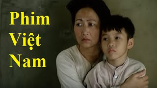 Bến Không Chồng Full HD | Phim Việt Nam Cũ Hay
