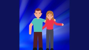 Simplistic Backdrops for Always December