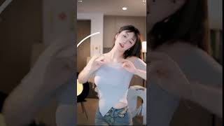 🦁️松松仁儿💃20240119230701