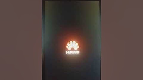 Huawei T3 BG2-U01 Сброс, recovery,factory reset