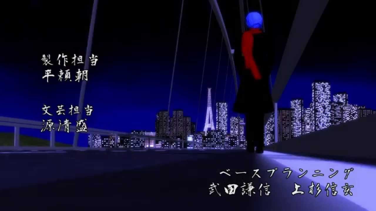 海外の反応 動画 日本鬼子の萌えキャラに中国の反応 面白かったので Chibira