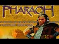 Обзор на Pharaoh [SsethTzeentach RUS VO]