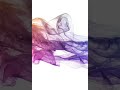 celkon c820 on/off animation