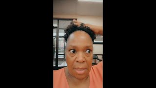 Yellow Fever Vaccine