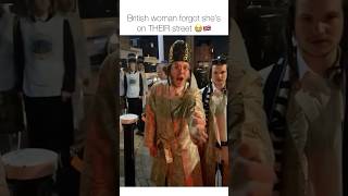 British Streets Are RUTHLESS 😅🇬🇧 #crimes #ukcrime #crime #crimetv #ukpolice #police