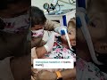 How #ToothJourney Treat Tiny Teeth: #Pulpectomy with #ConsciousSedation for a 4-Year-Old