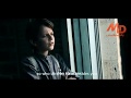 Nasyid air mata bumi syria        abki ala syam   terjemah indonesia   youtube