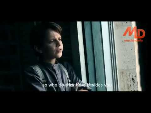 nasyid-air-mata-bumi-syria-أبكي-على-شام-abki-ala-syam-terjemah-indonesia-youtube