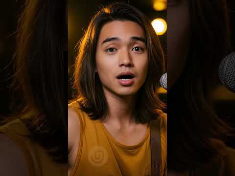 Https Open Spotify Com Track 0DASF4QllfM1Xr4ysTxMOM Si OryaAQsbSKaXLQhltgqWFQ Ai Https Open Spotify Com Track 0DASF4QllfM1Xr4ysTxMOM Si OryaAQsbSKaXLQhltgqWFQ Ai