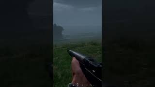 Hell Let Loose Short Role Summary - The Anti-Tank