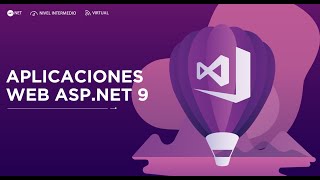 Blazor Server - Creando CRUD - Parte II