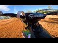 GoPro: One of the Best Tracks in Florida You Don't Know About