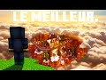 Prsentation du serveur minecraft pvp faction le plus original de 2024  pleins de nouveauts