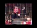 HERITAGE SINGERS - "A Star Led to Life" Christmas 1996