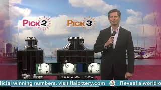 Pick Evening 20230626