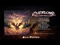 Everlore - Everlore (Official Full Album)