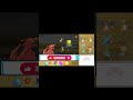 Pokemon Heartgold Randomizer Nuzlocke Kanto  #8  #pokemonnuzlocke #pokemonnuzlockechallenge #gaming
