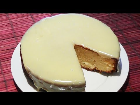 white-chocolate-cake-recipe---mark's-cuisine-#57