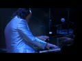 Concierto De Raul Di Blasio En Merida Yucatán 