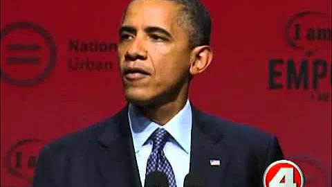 White House: Obama not seeking new gun laws