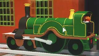 For Jaxsonmoreythethomasandfri1843S Sodor Eclipse Au