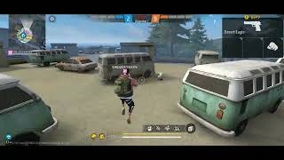 Free fire Game Tutorial/How to play free fire game 🔥